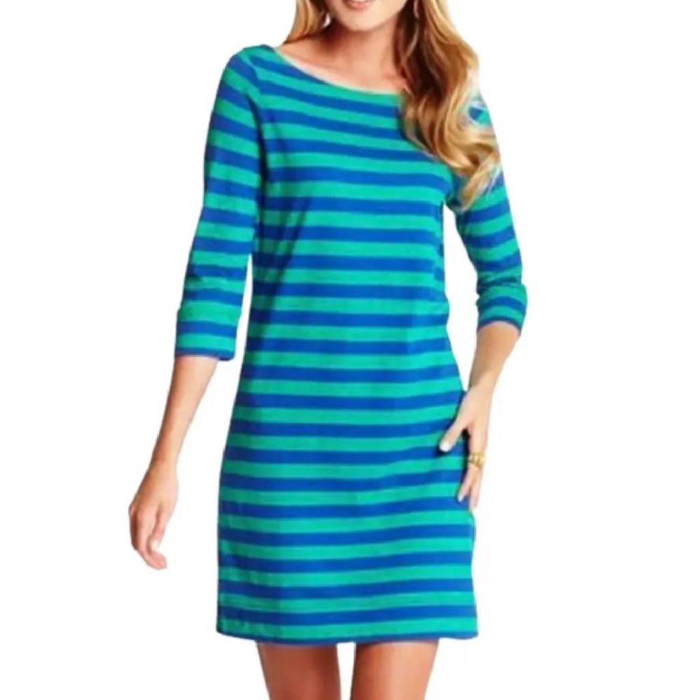 Lily Pulitzer Dress